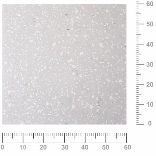 Terrazzo TS1-34M